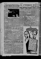 giornale/CFI0415092/1951/Febbraio/62