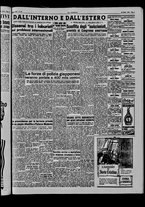 giornale/CFI0415092/1951/Febbraio/63