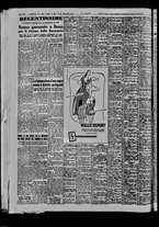 giornale/CFI0415092/1951/Febbraio/64