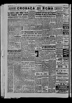 giornale/CFI0415092/1951/Febbraio/66