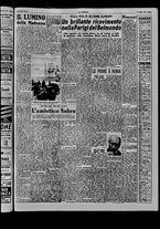 giornale/CFI0415092/1951/Febbraio/67
