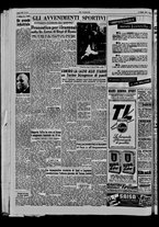 giornale/CFI0415092/1951/Febbraio/68