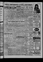 giornale/CFI0415092/1951/Febbraio/69