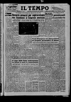 giornale/CFI0415092/1951/Febbraio/7