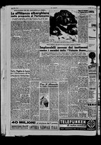 giornale/CFI0415092/1951/Febbraio/70