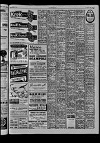 giornale/CFI0415092/1951/Febbraio/71