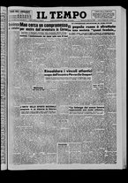 giornale/CFI0415092/1951/Febbraio/73