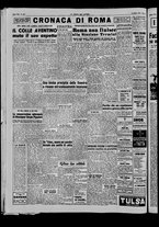 giornale/CFI0415092/1951/Febbraio/74