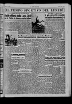 giornale/CFI0415092/1951/Febbraio/75