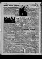 giornale/CFI0415092/1951/Febbraio/76