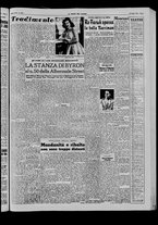 giornale/CFI0415092/1951/Febbraio/77