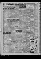 giornale/CFI0415092/1951/Febbraio/78