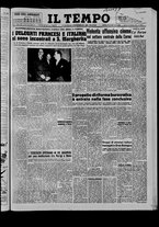 giornale/CFI0415092/1951/Febbraio/79
