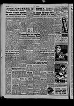 giornale/CFI0415092/1951/Febbraio/8