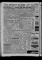 giornale/CFI0415092/1951/Febbraio/80
