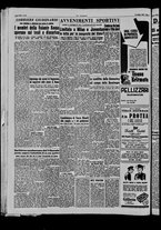 giornale/CFI0415092/1951/Febbraio/82