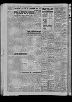 giornale/CFI0415092/1951/Febbraio/84