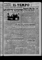 giornale/CFI0415092/1951/Febbraio/85