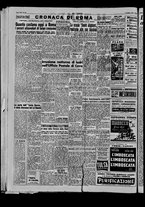 giornale/CFI0415092/1951/Febbraio/86