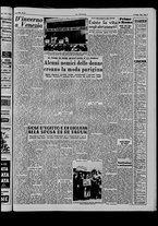 giornale/CFI0415092/1951/Febbraio/87