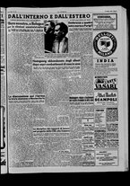 giornale/CFI0415092/1951/Febbraio/89