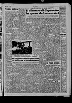 giornale/CFI0415092/1951/Febbraio/9