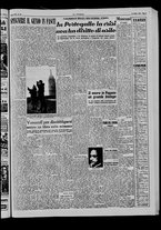 giornale/CFI0415092/1951/Febbraio/93