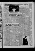 giornale/CFI0415092/1951/Febbraio/99