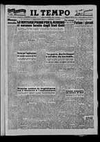 giornale/CFI0415092/1951/Gennaio/1