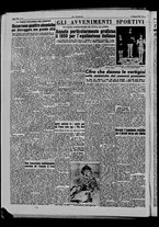 giornale/CFI0415092/1951/Gennaio/10