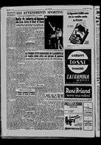 giornale/CFI0415092/1951/Gennaio/100