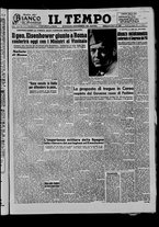 giornale/CFI0415092/1951/Gennaio/103