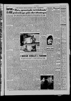 giornale/CFI0415092/1951/Gennaio/105