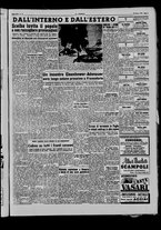 giornale/CFI0415092/1951/Gennaio/107