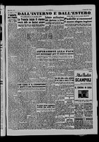 giornale/CFI0415092/1951/Gennaio/11
