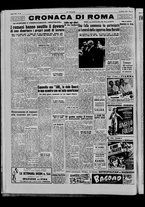 giornale/CFI0415092/1951/Gennaio/110