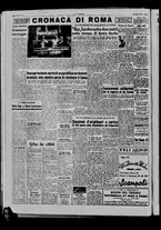 giornale/CFI0415092/1951/Gennaio/116