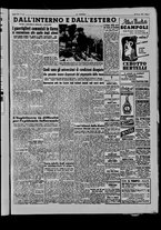 giornale/CFI0415092/1951/Gennaio/119