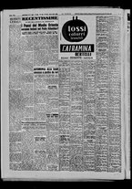giornale/CFI0415092/1951/Gennaio/12