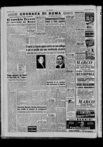 giornale/CFI0415092/1951/Gennaio/122