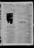giornale/CFI0415092/1951/Gennaio/123