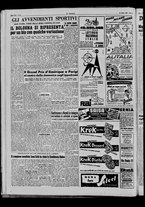giornale/CFI0415092/1951/Gennaio/124