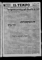 giornale/CFI0415092/1951/Gennaio/13