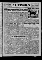 giornale/CFI0415092/1951/Gennaio/130