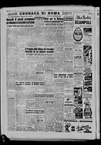giornale/CFI0415092/1951/Gennaio/14