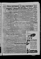 giornale/CFI0415092/1951/Gennaio/140