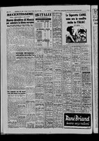 giornale/CFI0415092/1951/Gennaio/141