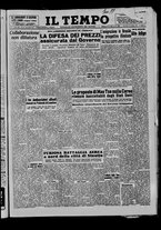 giornale/CFI0415092/1951/Gennaio/142