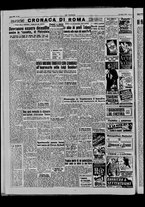 giornale/CFI0415092/1951/Gennaio/143