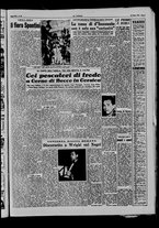 giornale/CFI0415092/1951/Gennaio/144